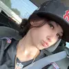 Emma - @emmastevens189 - TikTok