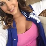 Emma Steve - @steveemma10 - Instagram