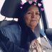 Emma Steve - Facebook