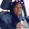Emma Steve - @emma.steve59 - TikTok