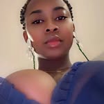 Emma steve - @steveemma770 - Instagram