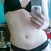 Emma Steves - Facebook