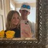 emma.stevens17 - @emma.stevens65 - TikTok