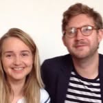 Steve & Emma - @house_of_headcorn - Instagram