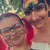 Steve & Emma - @kiribakusimpss - TikTok