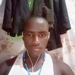 Steve Emma - @steveemma50 - Instagram