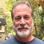 Steve Emma - @steveemma6 - Instagram