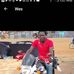 Steve Emma - Facebook