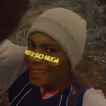 Steve Emma - @steve_emma_001 - Instagram