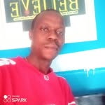 Steve emma - @st_eve6178 - Instagram