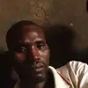 STEVE EMMA - @stephenemmanuelmwaka - TikTok