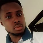 Steve emma - @steveemma86 - Instagram