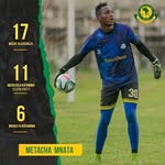Steve Emma +22 - @steveemma22 - Instagram