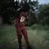 Steve Emma - @steve.emma3 - TikTok