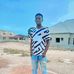 Steve Emma - Facebook