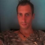 Steve Emma - @steve1805 - Instagram