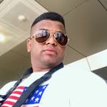 Steve Emma - @steve_denz_ - Instagram