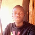 Steve Emma - @steve.emma.9469 - Instagram