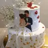 steve emma - @user6382907642756 - TikTok
