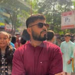 STEVE EMMANUEL - @steve_emmanuel_ - Instagram