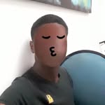 steve emmanuel - @steve_emmanuel_12 - Instagram