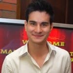 @steve_emmanuel - Instagram