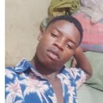 Steve Emmanuel chacha - @steveemmanuelchacha - Instagram