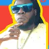 steveemmanuel35 - @steve.emmanuel_yes - TikTok
