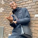 Steveemmanuel - @steveemmanuel373 - Instagram