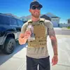 stevevooooo - @steveemman - TikTok