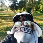 @_steve_emmanuel_ - Instagram