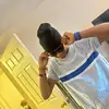 Emmanuel Stevens - @emmanuel.stevens0 - TikTok