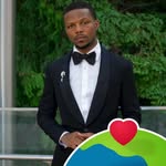 Makaya-N'goma Jean Stève Emmanuel - @steveemmanuelmakayangoma - Instagram