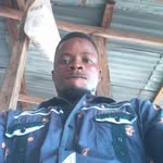 Steve Chibuzo Emmanuel - @steve.emmanuel.1272 - Instagram