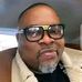 Steve Emmanuel - Facebook