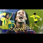 STEVE EMMANUEL - @steveemmanuel969 - Instagram