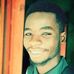 Steve-emmanuel - Facebook