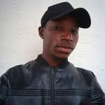 Stève Emmanuel - @steveemmanueltshimuanga - Instagram