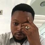 Steve Emmanuel - @steveluvly01 - Instagram