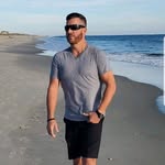 Steve Emmanuel - @steveemmanuel506 - Instagram