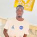 Steve Emmanuel - Facebook