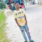 Steve Emmanuel - @steveemmanuel60 - Instagram