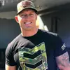 Steve Emmanuel - @stevely3680 - TikTok