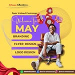 Steve Emmanuel - @stevee_creatives - Instagram