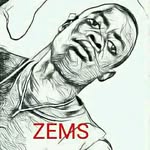 Steve Emmanuel - @steveemmanuel80 - Instagram