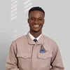 Steve Emmanuel - @steve.emmanuel6 - TikTok