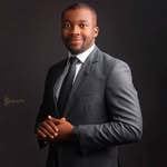 Steve Emmanuel - @hosney200 - Instagram