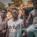 Steve Emmanuel - Facebook