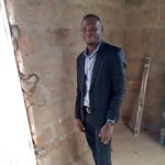 Steve Emmanuel - @steve.emmanuel.16547 - Instagram