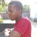 Steve Emmanuel - Facebook